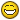 big_smile